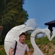  ,  , 42
