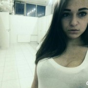  -,   Lina, 27 ,   