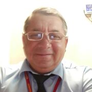  ,   , 48 ,   ,   , c , 