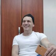 ���������� �����������, ���� ������� Lion, 26 ���, ������������ ��� c�������� ���������