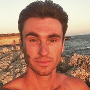  ,   , 34 ,   ,   
