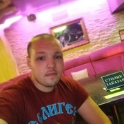  ,   , 25 ,   c 