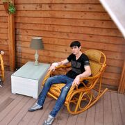 ,   Alki, 29 ,   ,   