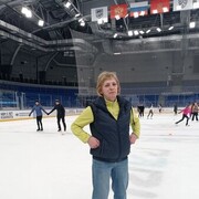 ���������� ����������, ���� ������� �������, 55 ���, ������������ ��� ������, ����� � ���������