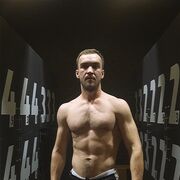  --,    , 23 ,   ,   