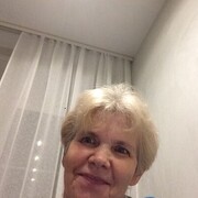  ,   , 64 ,   c 