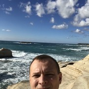  ,   , 52 ,   