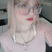   ,  , 18