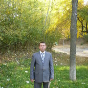  ,   , 52 ,     , c 