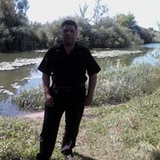  ,   , 50 ,   