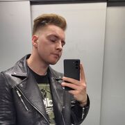  ,  , 29