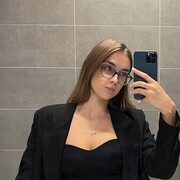  -,   , 24 ,   ,   