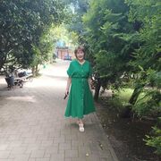  ,   , 65 ,   c 