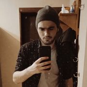 ���������� ������, ���� ����� ��������, 25 ���, ������������ ��� ������, ����� � ���������