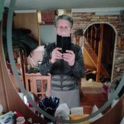  -,   , 60 ,   ,   