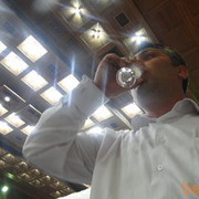  ,   Nizami, 47 ,  