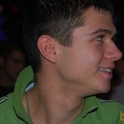  ,   , 32 ,     , c 