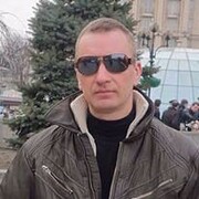  ,   Leksiu, 49 ,   ,   , c 