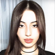  ,   , 22 ,   ,   , 