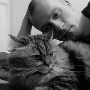 ���������� ������, ���� ������� ���������, 36 ���, ������������ ��� c�������� ���������