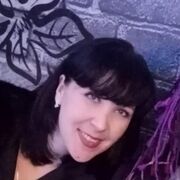 ���������� �������, ���� ������� ���� �����, 35 ���, ������������ ��� ������, ����� � ���������