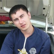 ���������� ���, ���� ������� Vadim, 36 ���, ������������ ��� ������