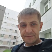 ���������� �����-���������, ���� ������� �����, 35 ���, ������������ ��� ������, ����� � ���������