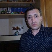 ���������� ��������, ���� ������� ������, 45 ���, ������������ ��� ����� � ���������, c�������� ���������