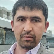 ���������� ������, ���� ������� Mansurbek, 33 ����, ������������ ��� ������, ����� � ���������