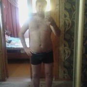 ���������� ������, ���� ������� ������, 41 ���, ������������ ��� ������, ����� � ���������, c�������� ���������, ���������