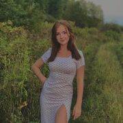 ���������� ������, ���� ������� �����, 28 ���, ������������ ��� ������, ����� � ���������