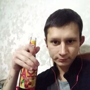   ,   , 28 ,   ,   , 