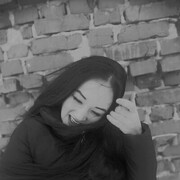  ,   Elizaveta, 29 ,   ,   