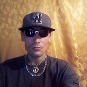  ,   , 29 ,   c 