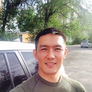 ���������� ������, ���� ������� ���, 43 ����, ������������ ��� ���������