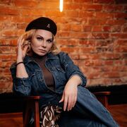  ,   Tatyana, 47 ,   ,   