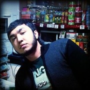 ���������� �������, ���� ������� Misha, 32 ����, ������������ ��� ������, ����� � ���������, c�������� ���������