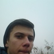  ,   , 31 ,   ,   , c 