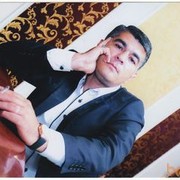  ,   , 48 ,   ,   , c , 