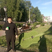  ,   , 40 ,   ,   , c 