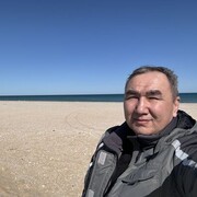  ,   , 51 ,   ,   