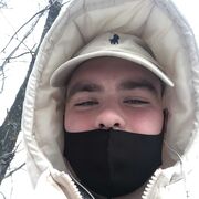 ���������� �����������, ���� ������� ����, 26 ���, ������������ ��� ������, ����� � ���������