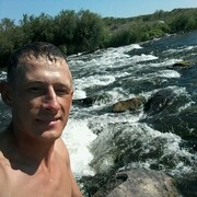  ,   , 33 ,     , c , 