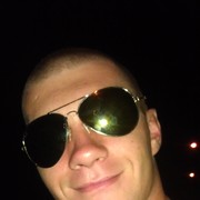 ���������� ������, ���� ������� �������, 33 ����, ������������ 