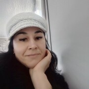  ,   , 44 ,   ,   