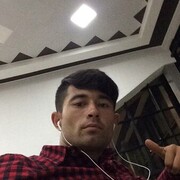  ,   , 30 ,     , c , 