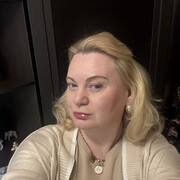 ���������� ������, ���� ������� �����, 51 ���, ������������ ��� ������, ����� � ���������