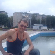 ���������� ������, ���� ������� ������, 60 ���, ������������ ��� ����� � ���������, c�������� ���������