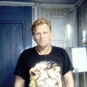  ,   , 59 ,   ,   