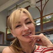 ���������� ������ �����, ���� ������� ����, 50 ���, ������������ ��� c�������� ���������